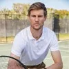 Andreas Seppi