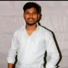 Sahil Kadam