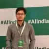 Shivam Singh