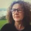 Catherine Walsh