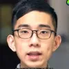 Tsz Ming Poon