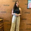 Payal Kumari