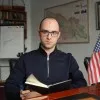 Charles Janjgava