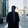 Abdul Ajmal