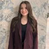 Ebru Karaöz