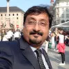 SANDIP KUMAR DAW