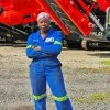 Nokukhanya Hlatshwayo