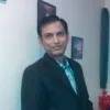 Kamlesh Upadhyay