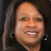 Rhonda Wright