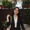 Anshika Rajput