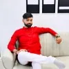 Rishi Yadav