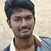 Rajapandi
