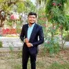 Dhruv Prajapati