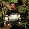 Sachin Ughade