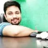 Kamal Chaudhary
