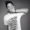 Patrick Lam
