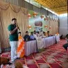 Akash Pawar