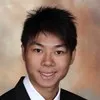 Kenny Han