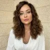 Mireille Barrak