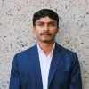 Varun Solanki