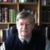 Gerard Maire