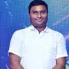 shivareddy