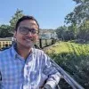 Aniket Patil