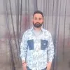 Krishna Bassa