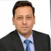 Tirthankar Mitra