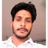 Satish Kumar