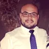 Justin Perezchica