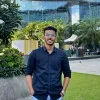 Hrutik Sawant