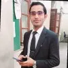 Ameet Kumar