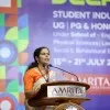 Divya Sasidharan