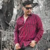 Asad Butt