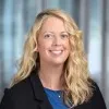 Emily Eichenberg
