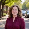 Cheryl Buersmeyer