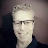 Timothy Tapert