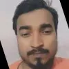 Vishal kumar