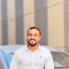 SALMAN HAIDAR