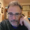 Andrew Ordover