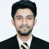Abhineesh