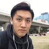 Tsz Chun Wong