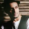 Ronak Jain