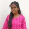 Keerthana