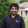 Prasanna Parthasarathy