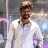 Vijayakumar