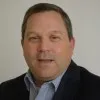 Keith Whitney