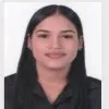 Perla Contreras Silverio