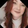 McKenzie Murdock